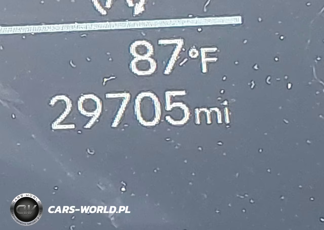 2025 Hyundai Santa Fe Se VIN:5NMP14GL1SH074677 - 15