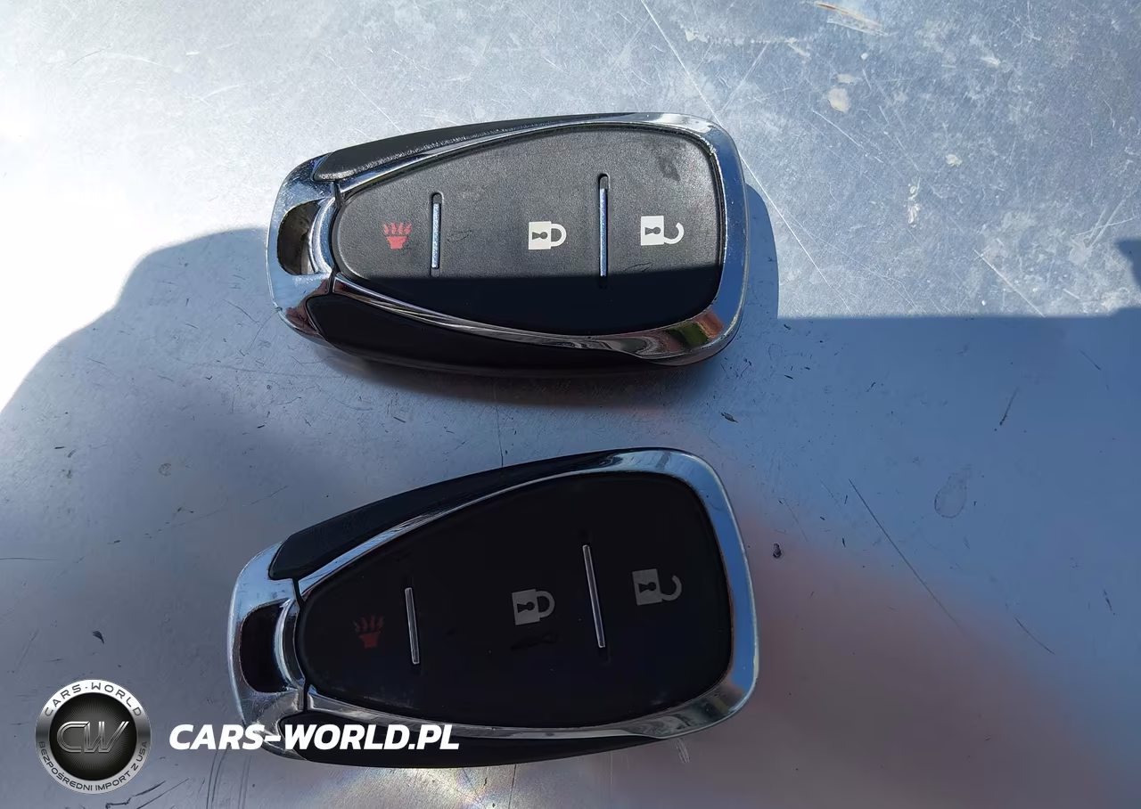 2019 Chevrolet Equinox Lt VIN:3GNAXKEV4KS561725 - 11