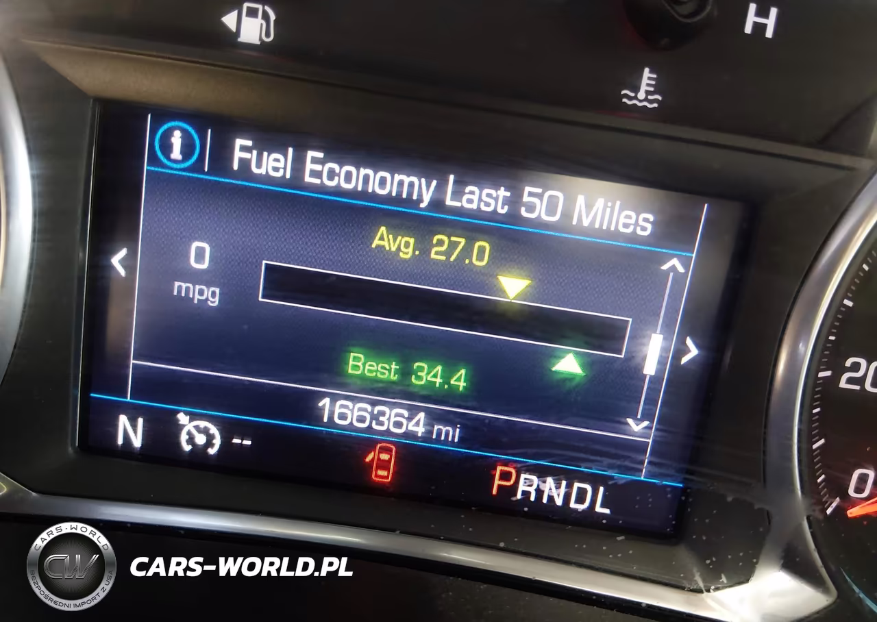 2019 Chevrolet Equinox Lt VIN:3GNAXKEV4KS561725 - 15