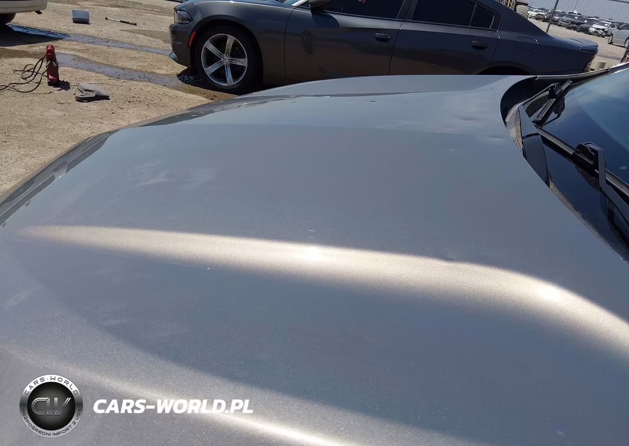 2019 Chevrolet Equinox Lt VIN:3GNAXKEV4KS561725 - 6