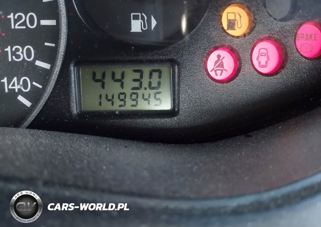 2002 Ford Focus Lx Base-Lx Premium VIN:1FAFP33P02W196141 - 16