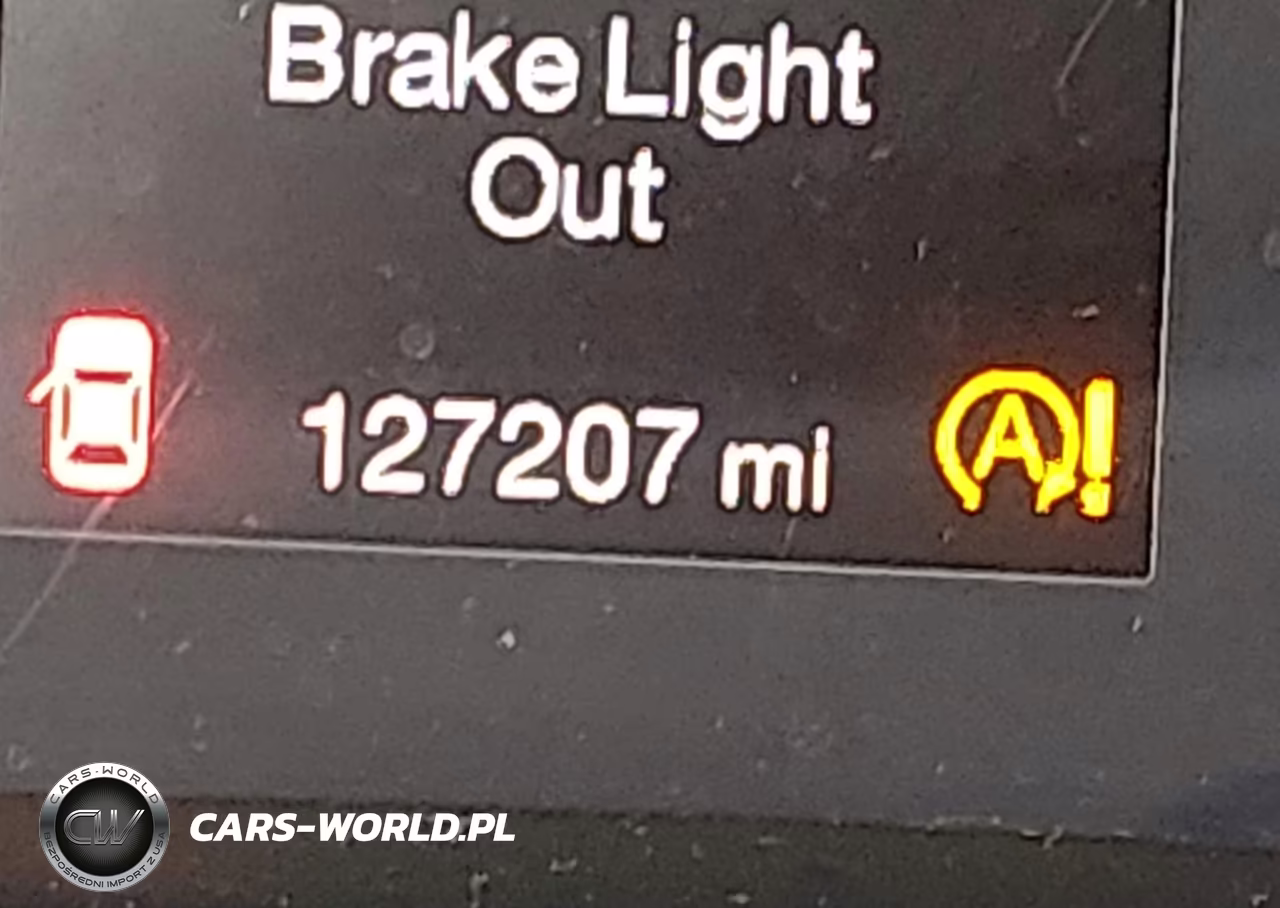 2018 Jeep Compass Latitude Fwd VIN:3C4NJCBB6JT466281 - 15