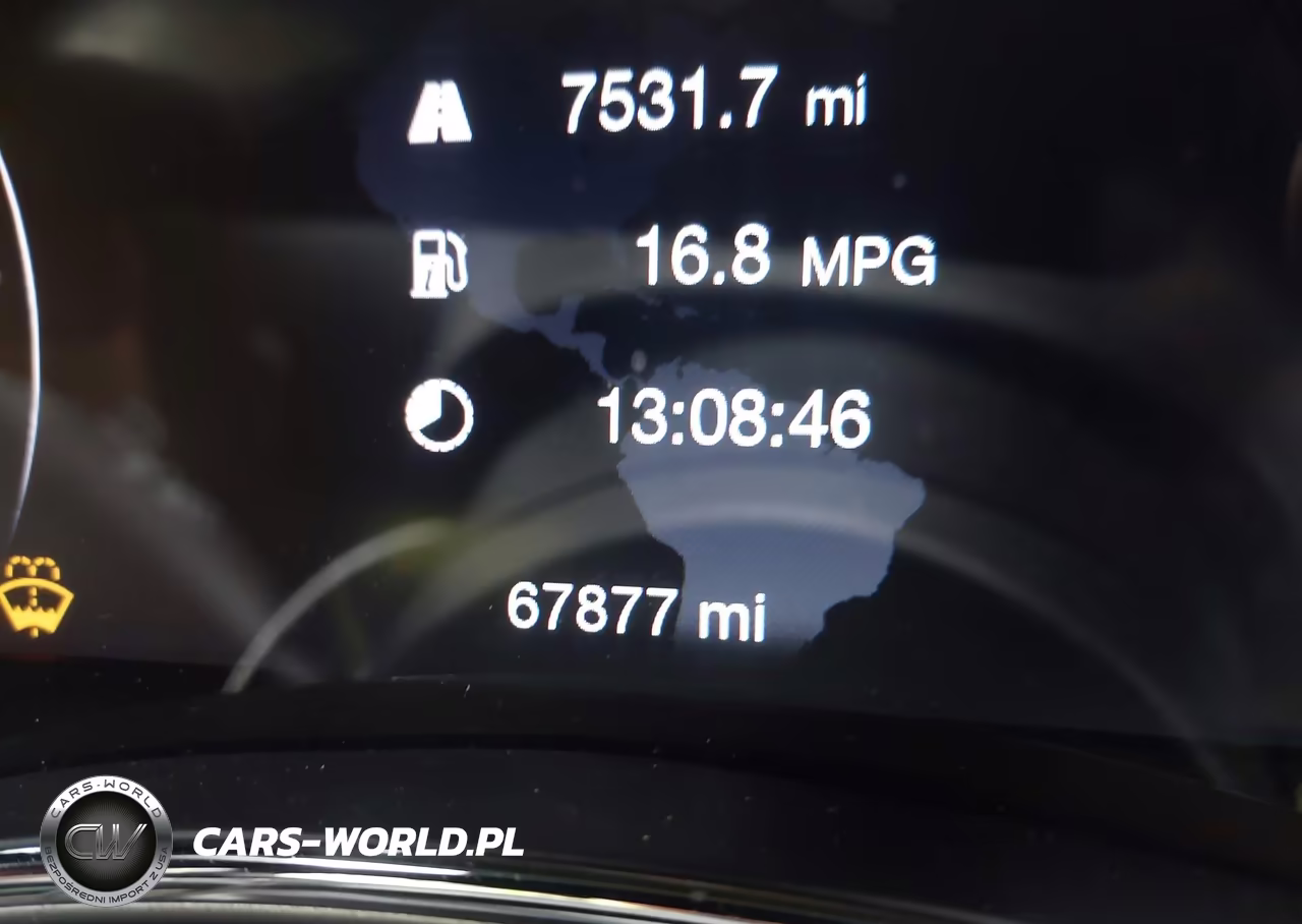 2022 Jeep Grand Cherokee Wk Limited 4X4 VIN:1C4RJFBG2NC177379 - 15