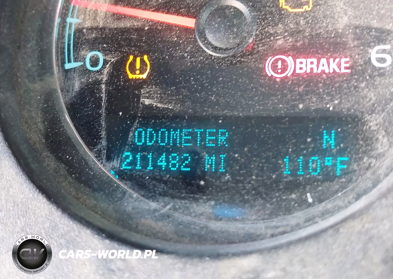 2013 Chevrolet Tahoe Lt VIN:1GNSCBE03DR295480 - 15