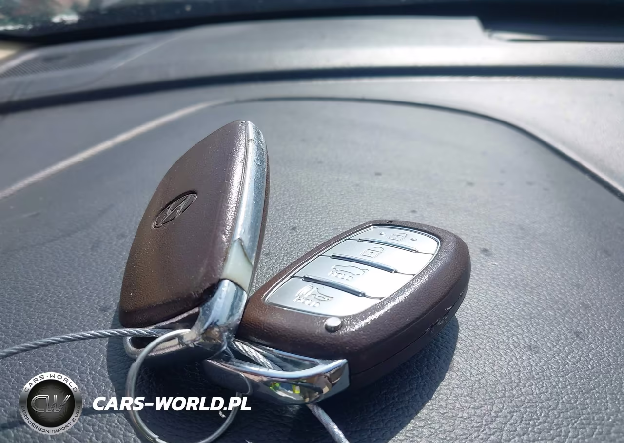 2019 Hyundai Sonata Limited VIN:5NPE34AF5KH801357 - 11