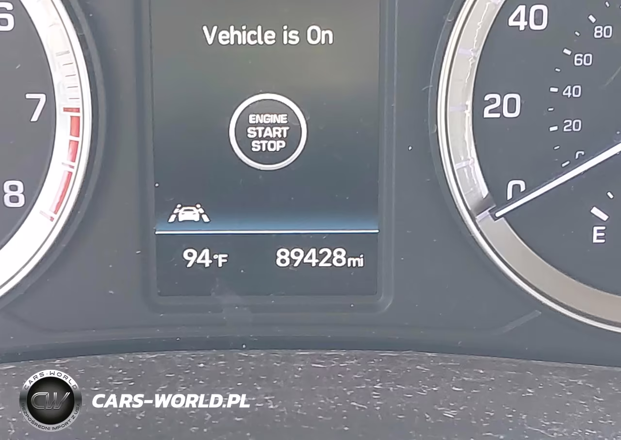 2019 Hyundai Sonata Limited VIN:5NPE34AF5KH801357 - 15