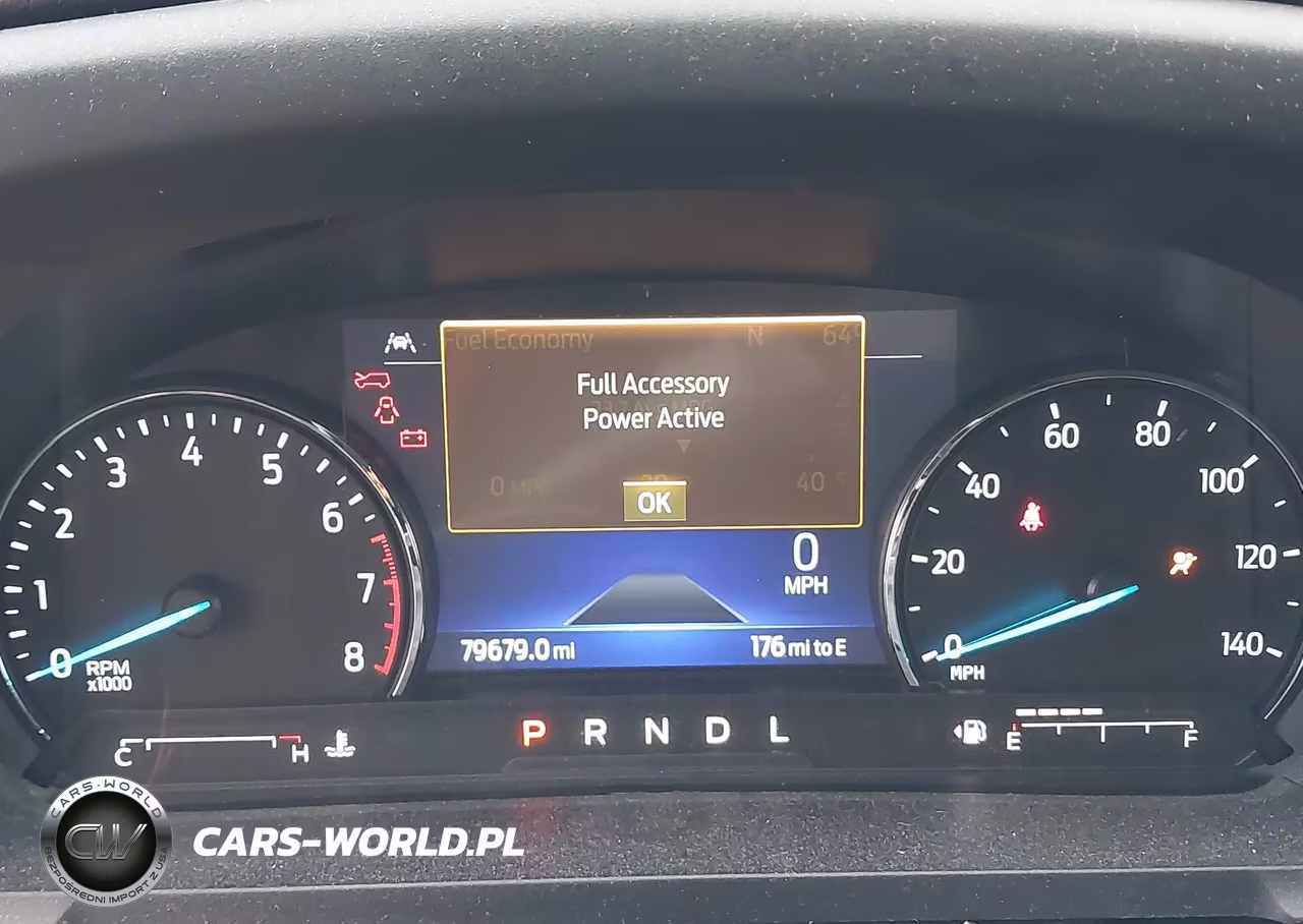 2021 Ford Explorer Xlt VIN:1FMSK8DH8MGB87305 - 7