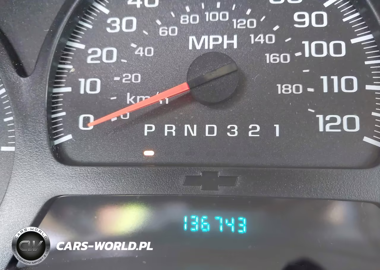 2006 Chevrolet Trailblazer Ls VIN:1GNDS13S362287112 - 16
