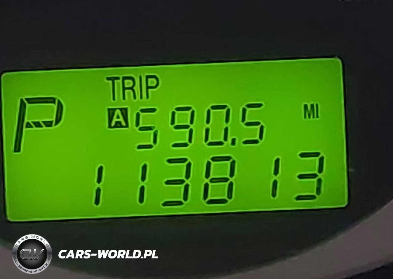 2008 Hyundai Tucson Gls VIN:KM8JM12B18U757700 - 12