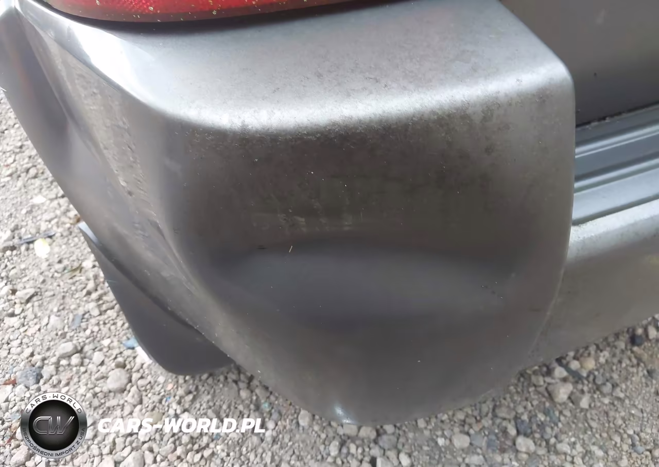 2008 Hyundai Tucson Gls VIN:KM8JM12B18U757700 - 15