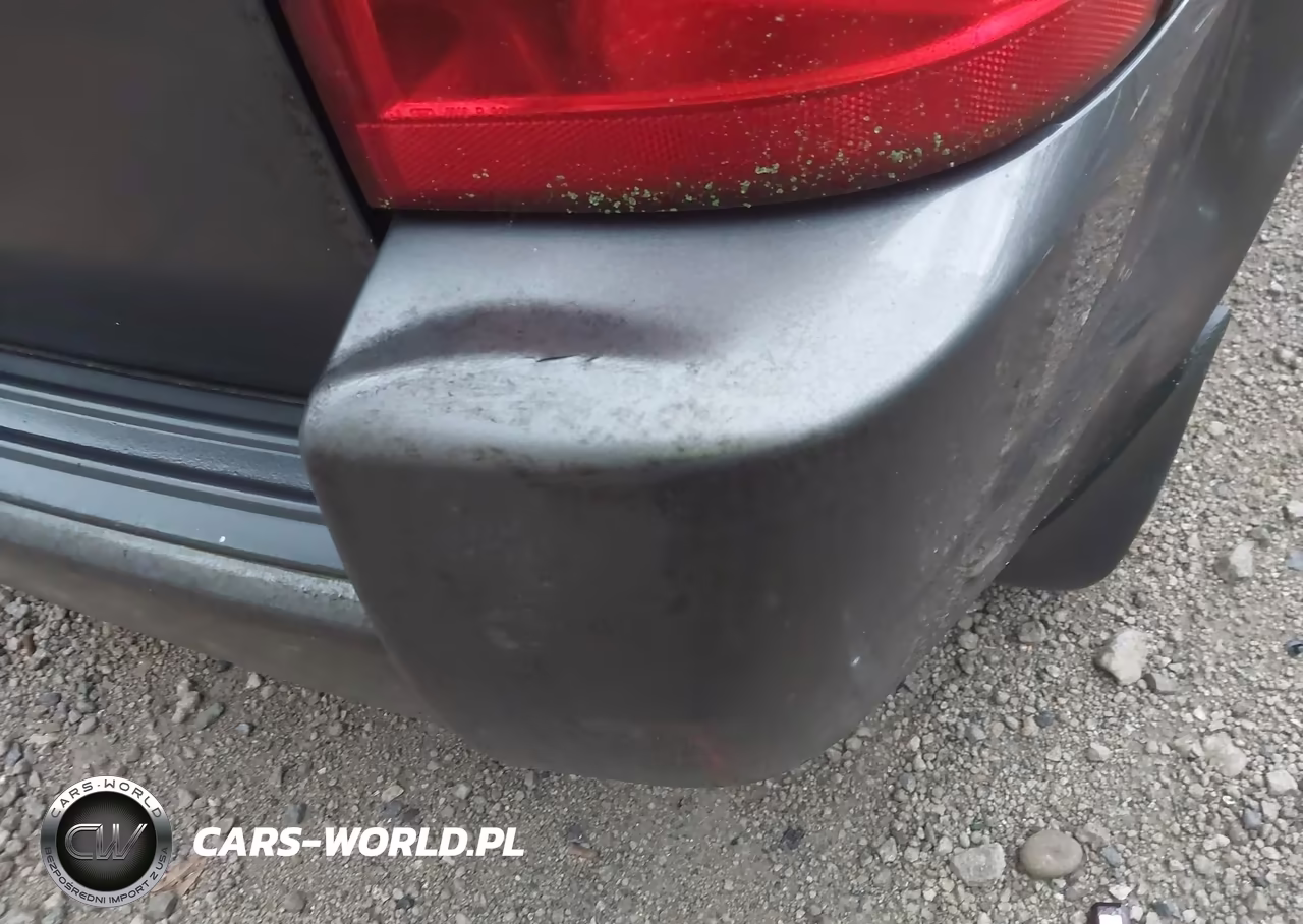 2008 Hyundai Tucson Gls VIN:KM8JM12B18U757700 - 16
