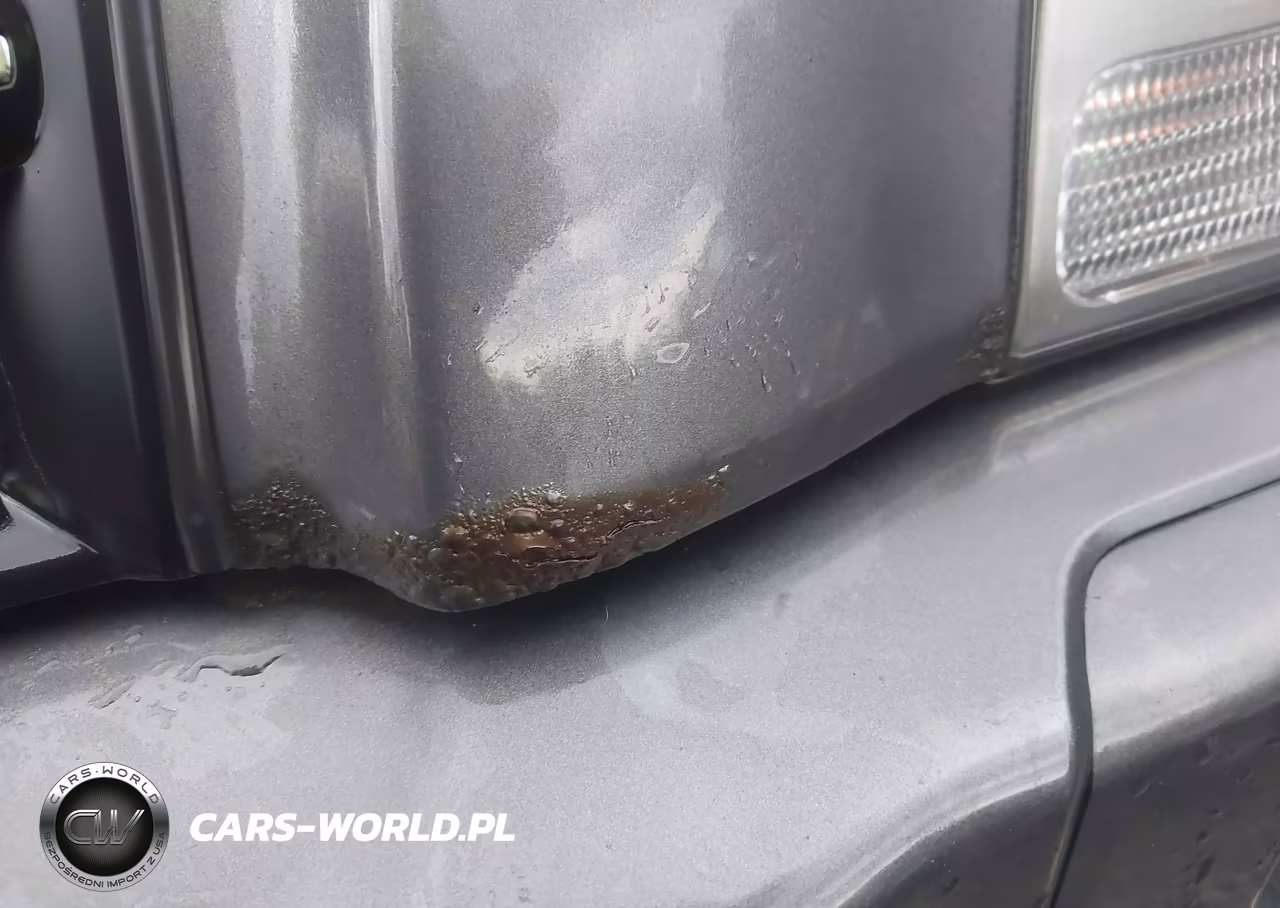 2008 Hyundai Tucson Gls VIN:KM8JM12B18U757700 - 17