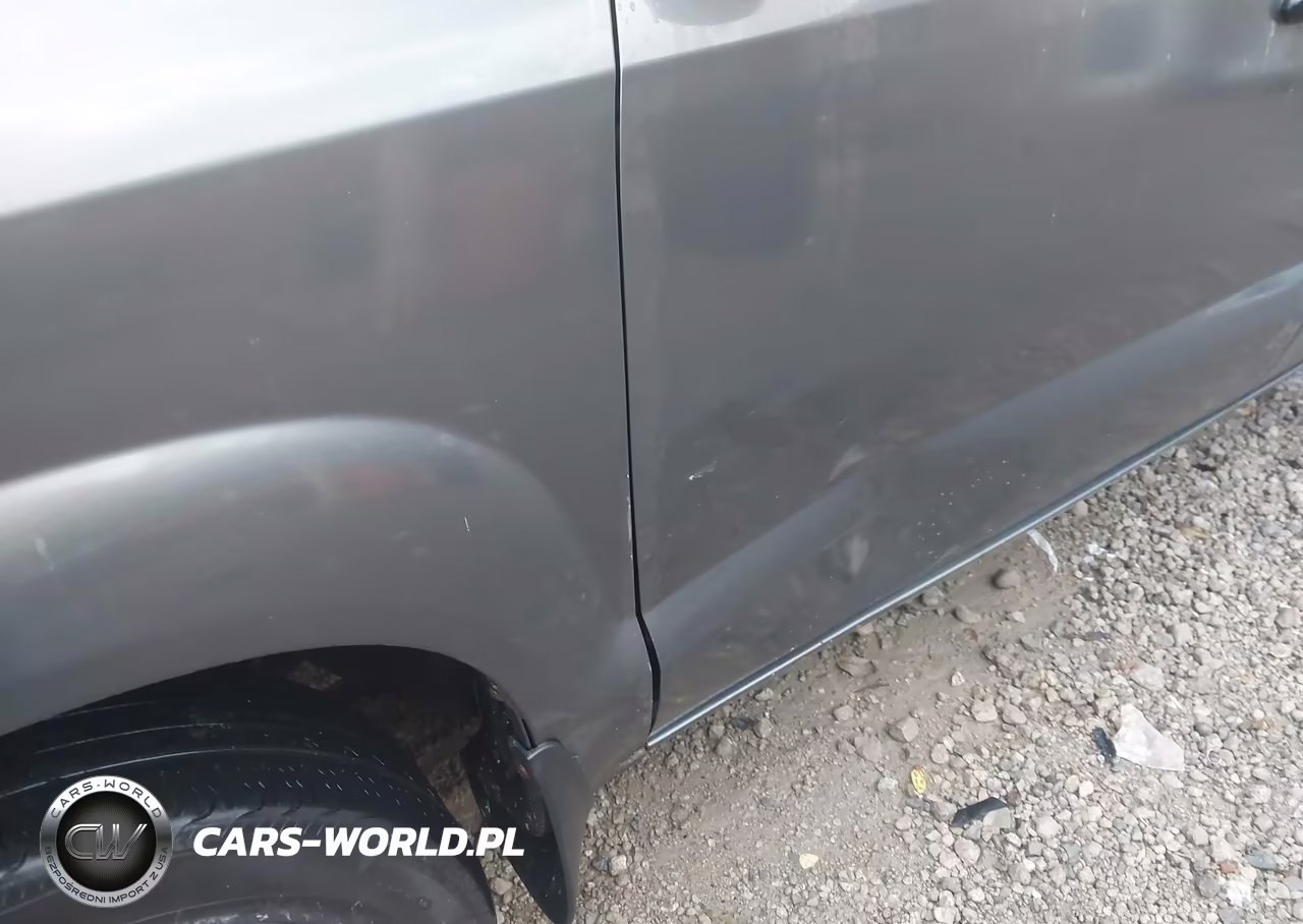 2008 Hyundai Tucson Gls VIN:KM8JM12B18U757700 - 6