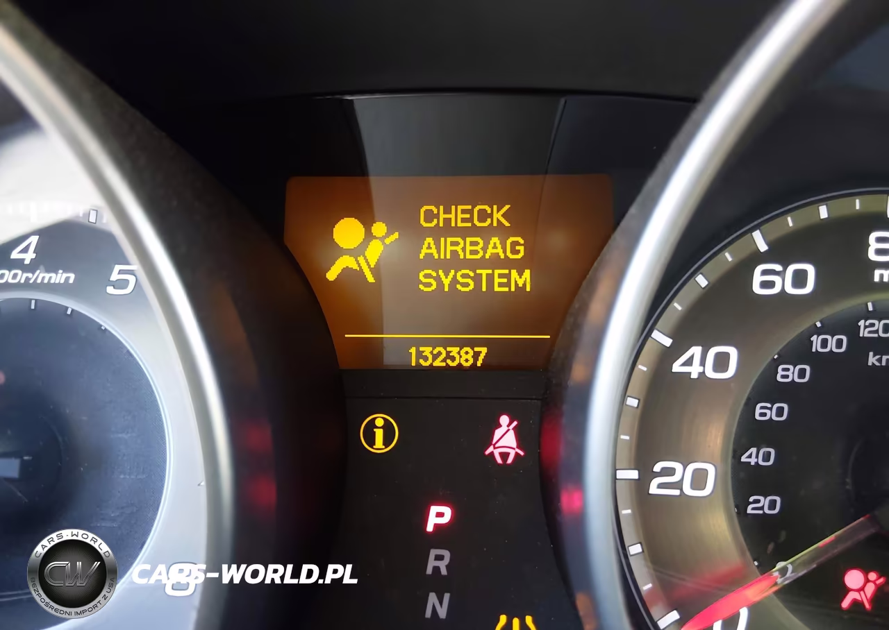 2013 Acura Mdx Technology Package VIN:2HNYD2H30DH504125 - 15