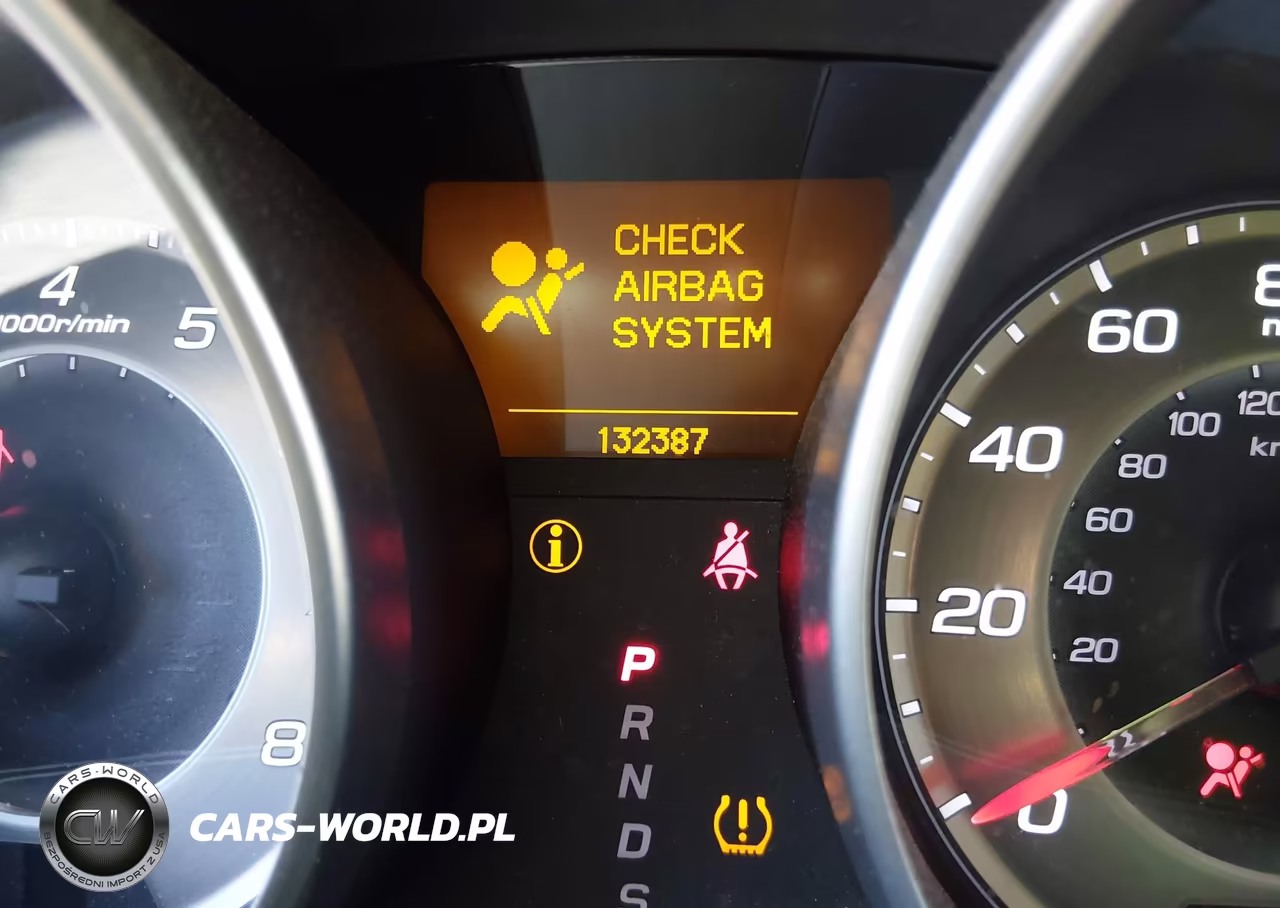 2013 Acura Mdx Technology Package VIN:2HNYD2H30DH504125 - 7