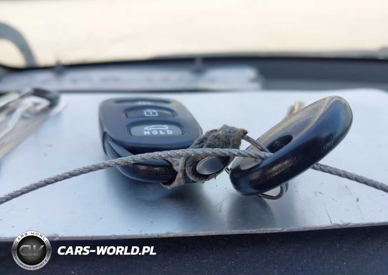 2020 Hyundai Elantra Se VIN:5NPD74LF0LH521358 - 11