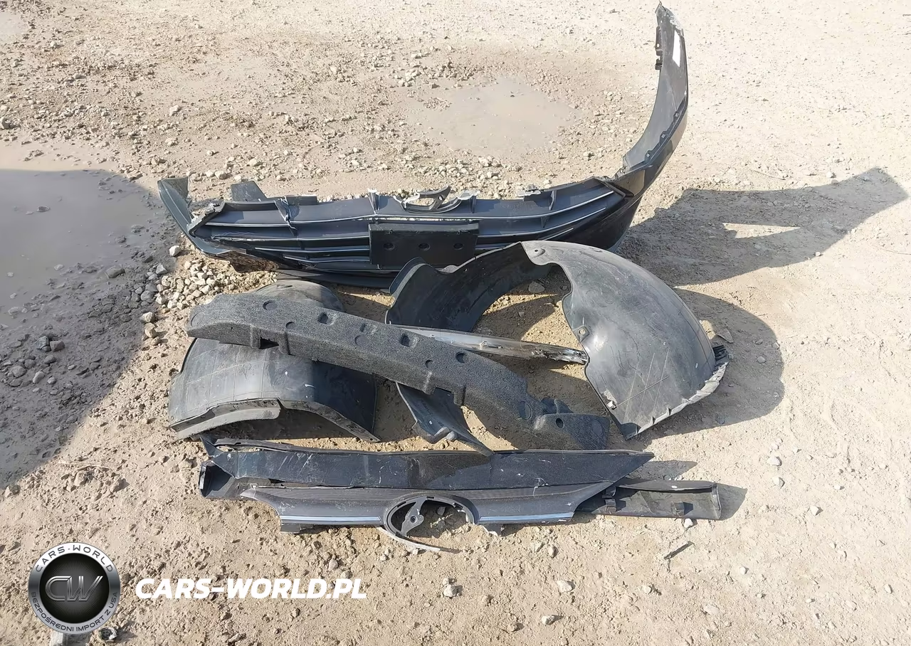 2020 Hyundai Elantra Se VIN:5NPD74LF0LH521358 - 12