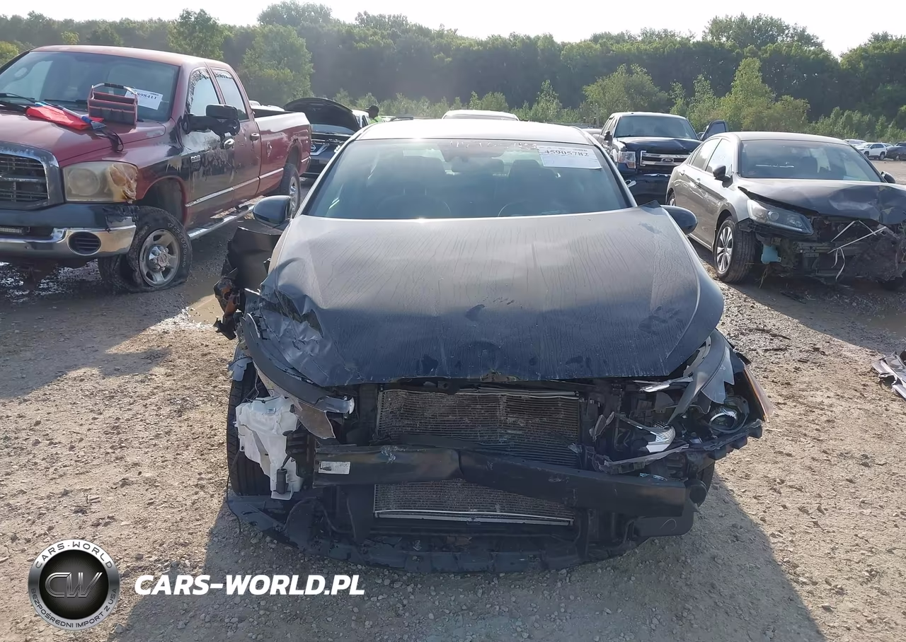 2020 Hyundai Elantra Se VIN:5NPD74LF0LH521358 - 13