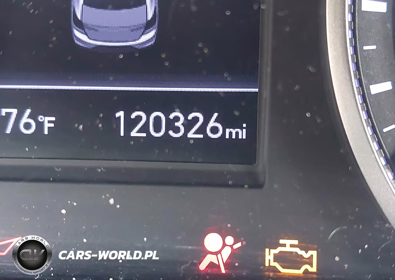 2020 Hyundai Elantra Se VIN:5NPD74LF0LH521358 - 16