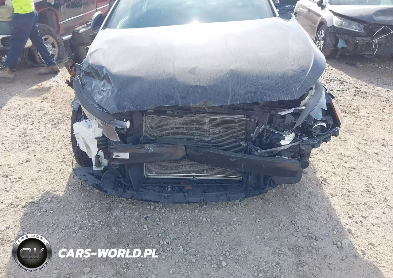 2020 Hyundai Elantra Se VIN:5NPD74LF0LH521358 - 6