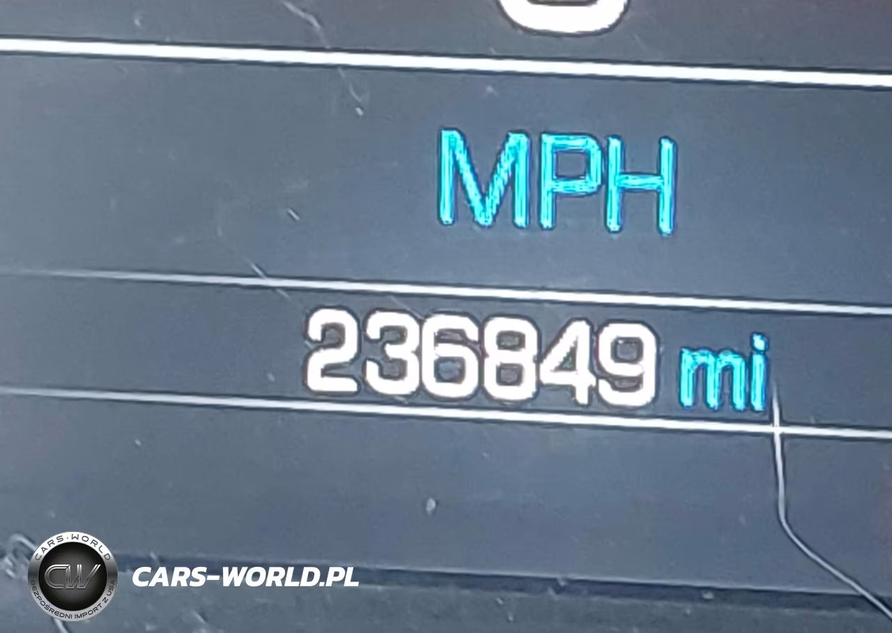 2014 Chevrolet Impala 1Lt VIN:1G1115SL0EU113283 - 15