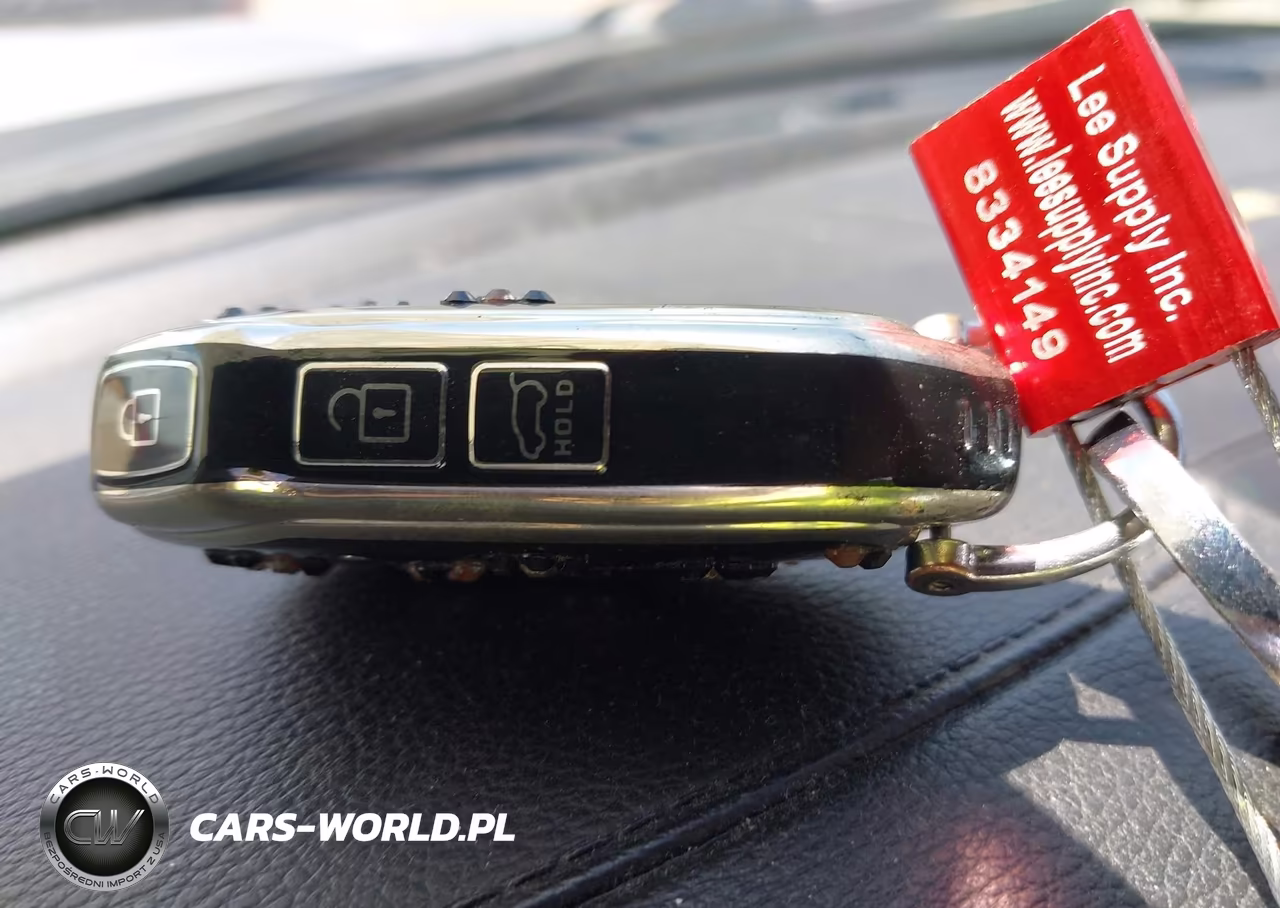 2022 Kia Forte Lxs VIN:3KPF24AD8NE429169 - 11