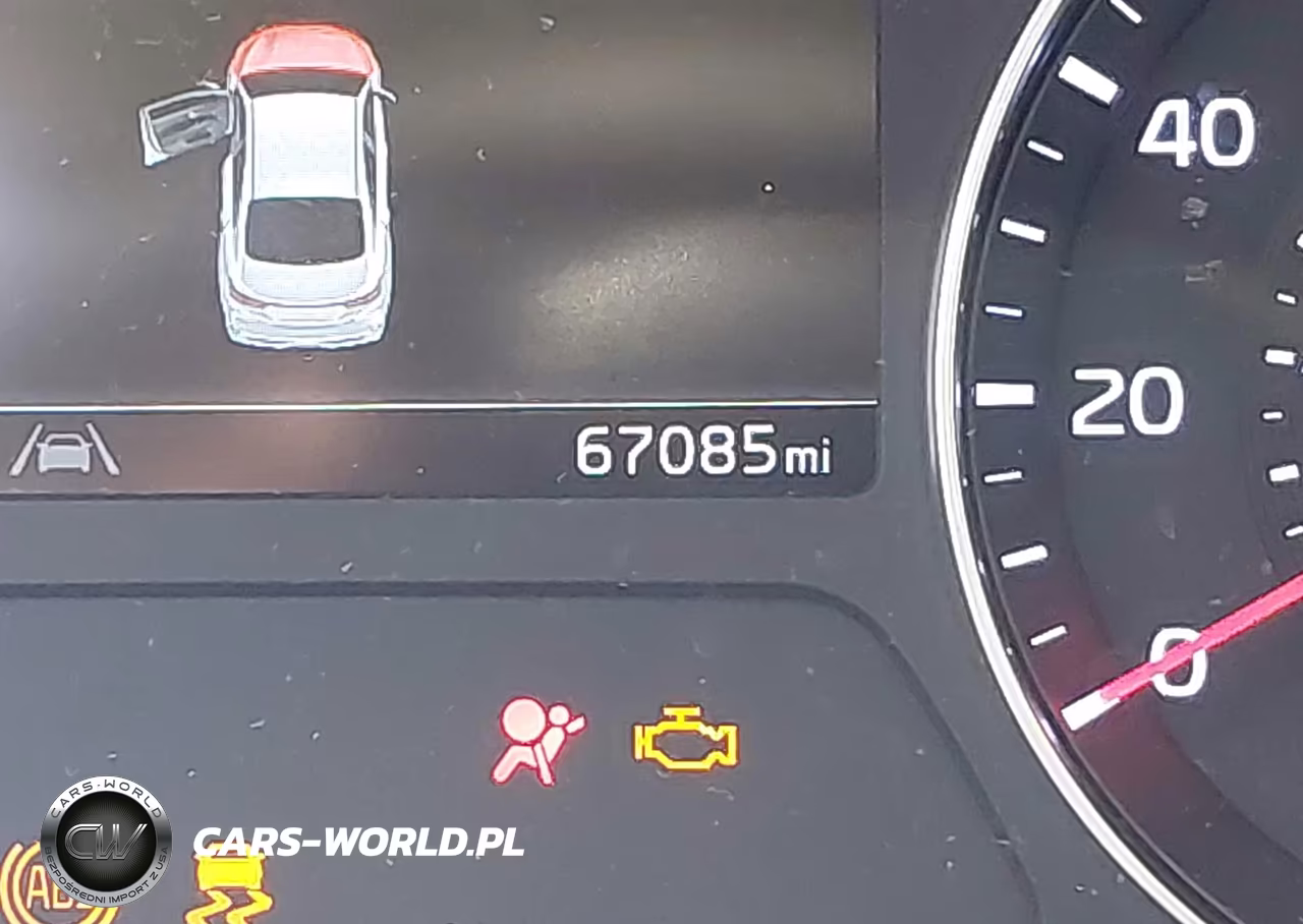 2022 Kia Forte Lxs VIN:3KPF24AD8NE429169 - 16