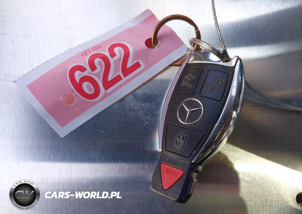 2016 Mercedes-Benz Glc 300 VIN:WDC0G4JBXGF034130 - 11