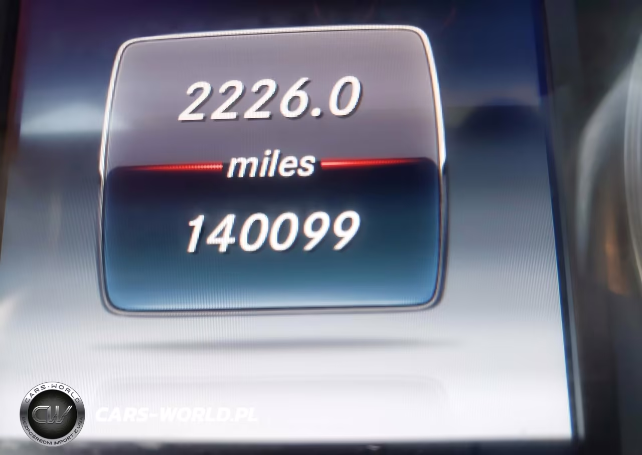 2016 Mercedes-Benz Glc 300 VIN:WDC0G4JBXGF034130 - 16
