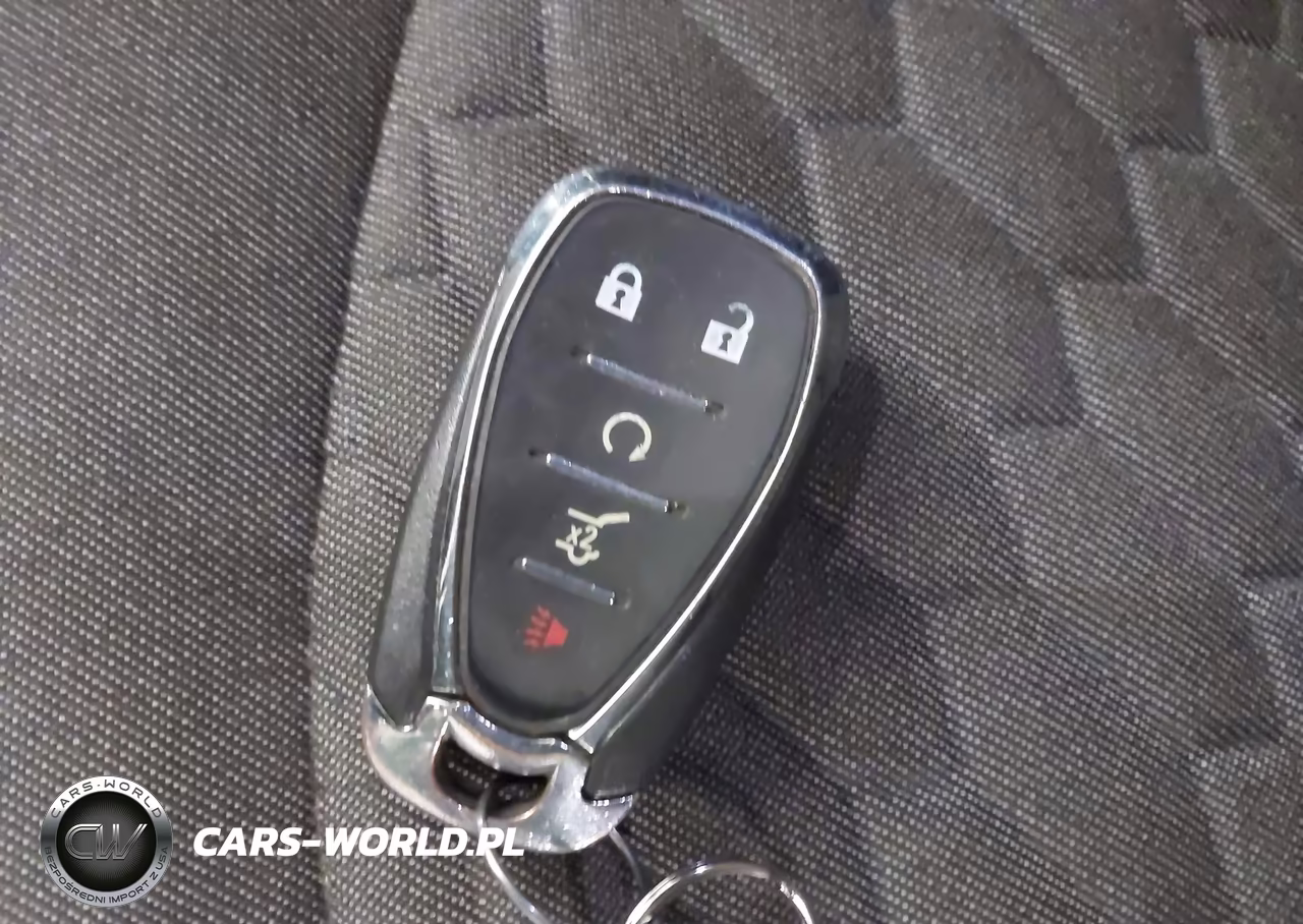 2019 Chevrolet Equinox Lt VIN:3GNAXLEXXKL371817 - 11