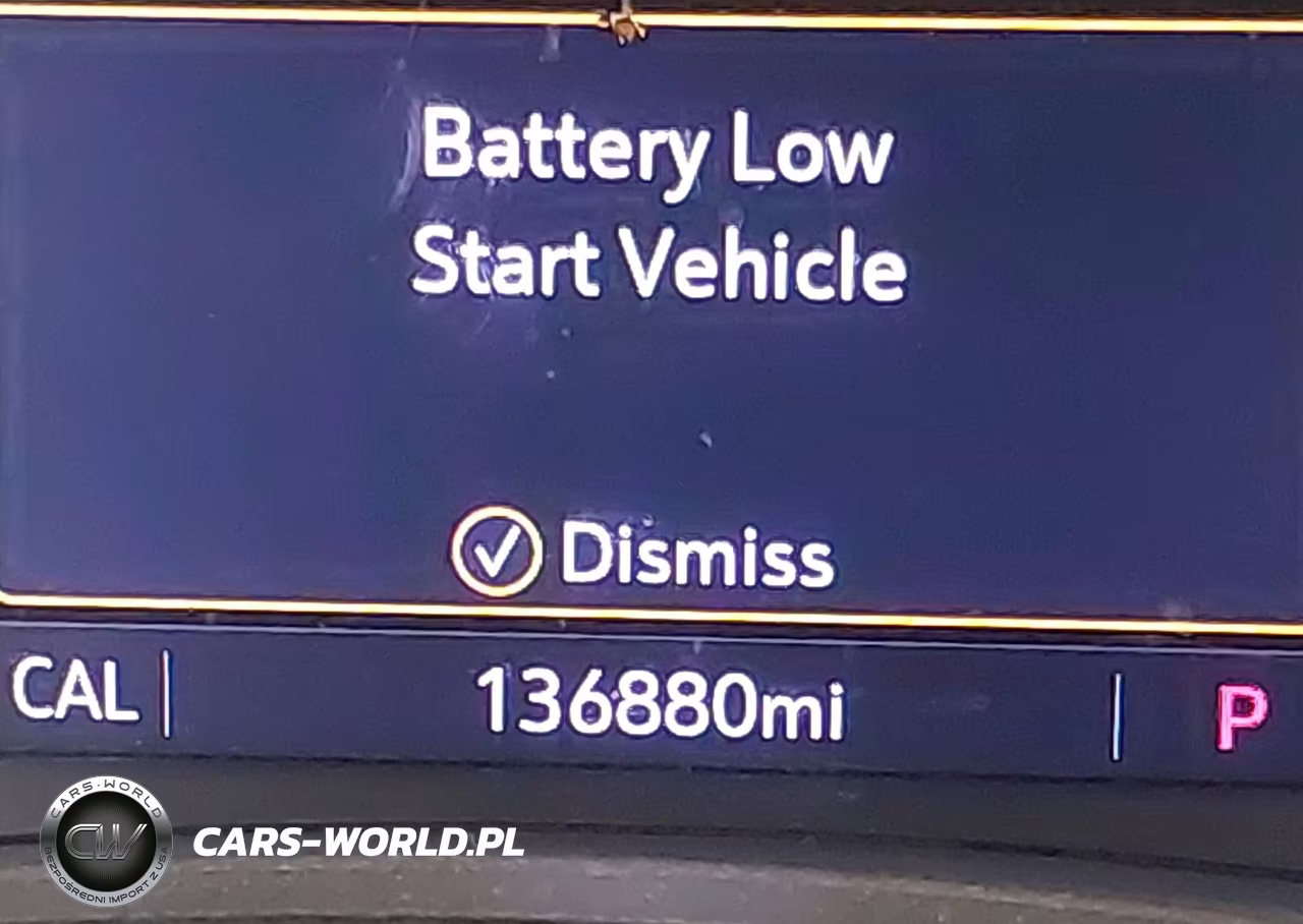 2019 Chevrolet Equinox Lt VIN:3GNAXLEXXKL371817 - 16