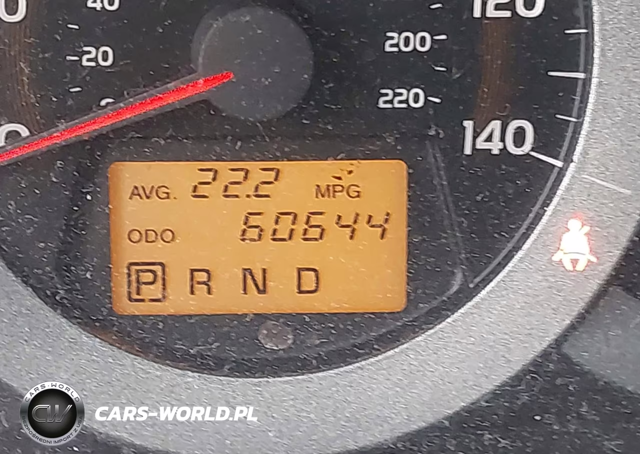 2009 Toyota Rav4 Limited VIN:JTMZF31V29D003067 - 15