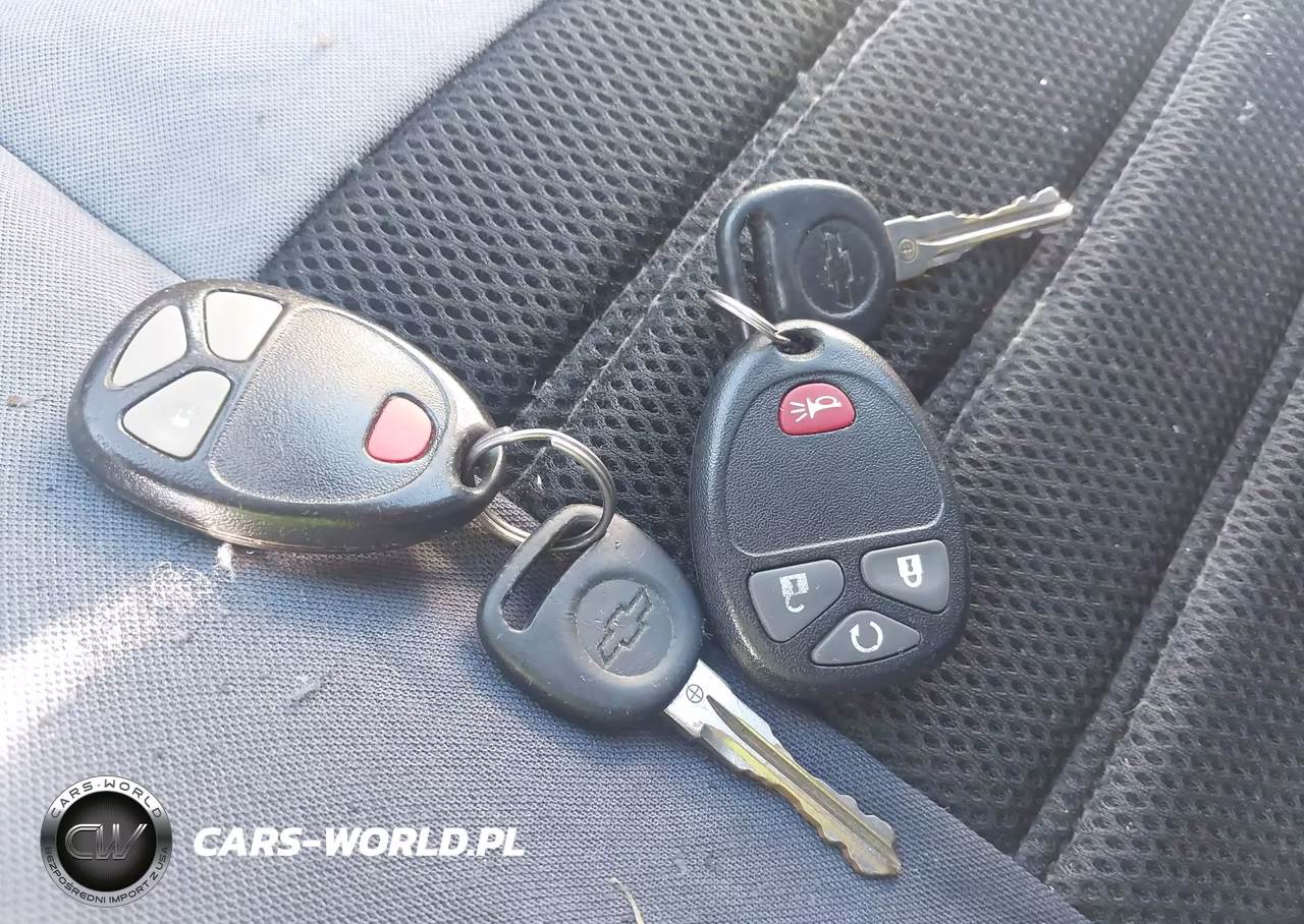 2007 Chevrolet Equinox Lt VIN:2CNDL73F576088736 - 11