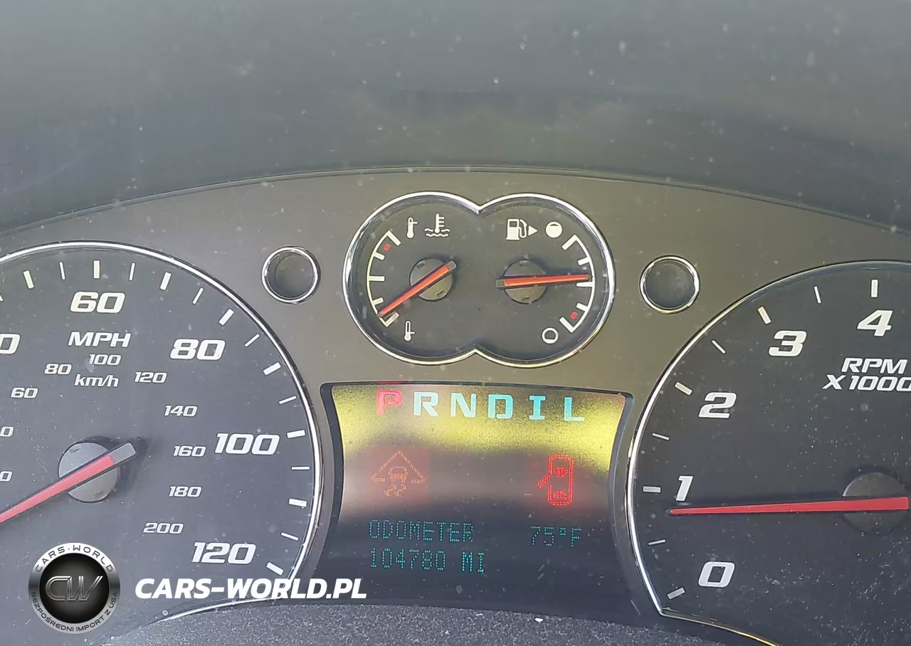 2007 Chevrolet Equinox Lt VIN:2CNDL73F576088736 - 7