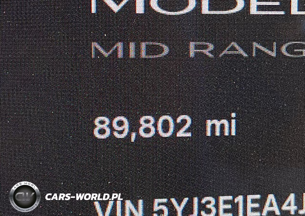 2018 Tesla Model 3 Long Range-Mid Range VIN:5YJ3E1EA4JF175778 - 15