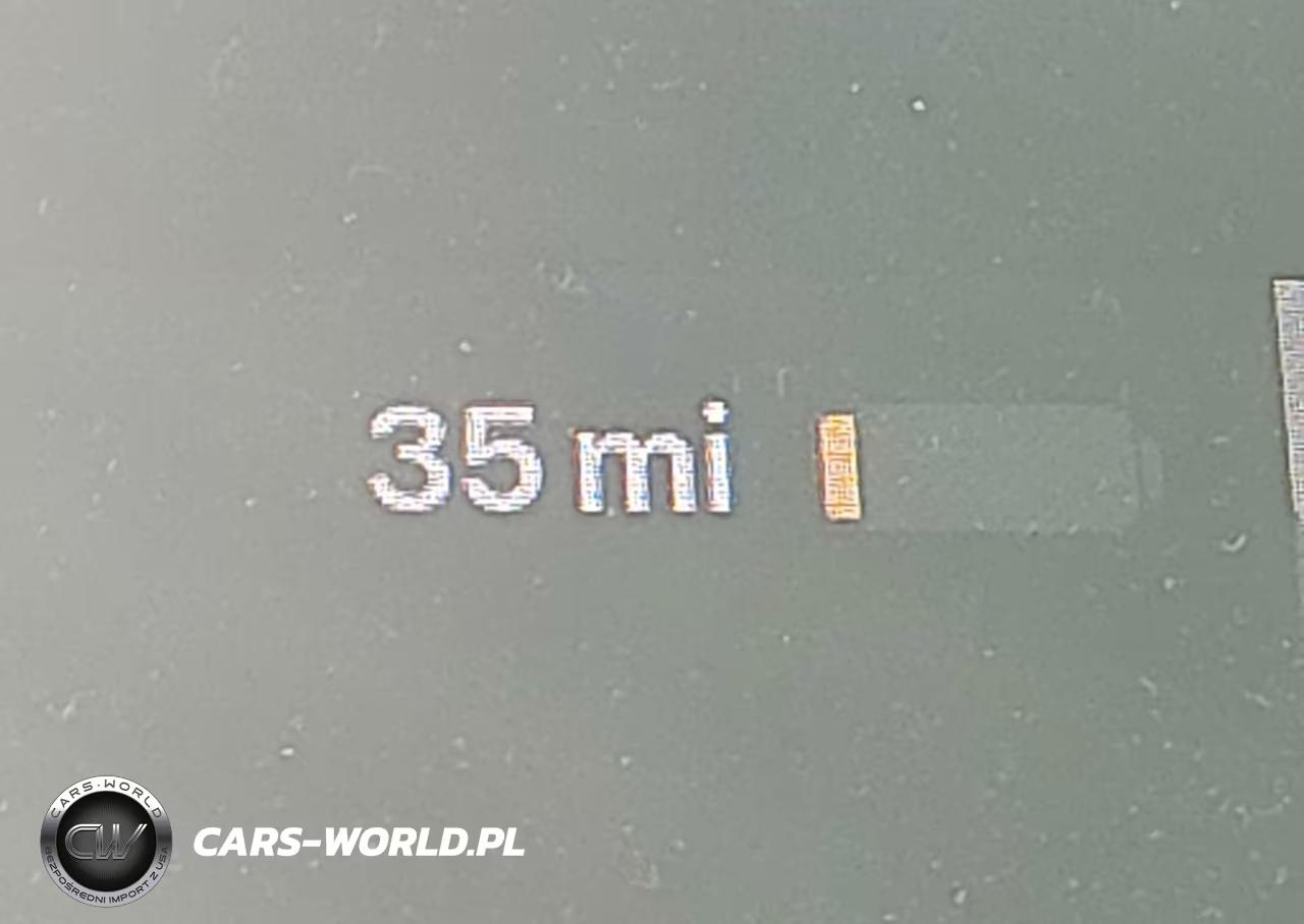 2018 Tesla Model 3 Long Range-Mid Range VIN:5YJ3E1EA4JF175778 - 17