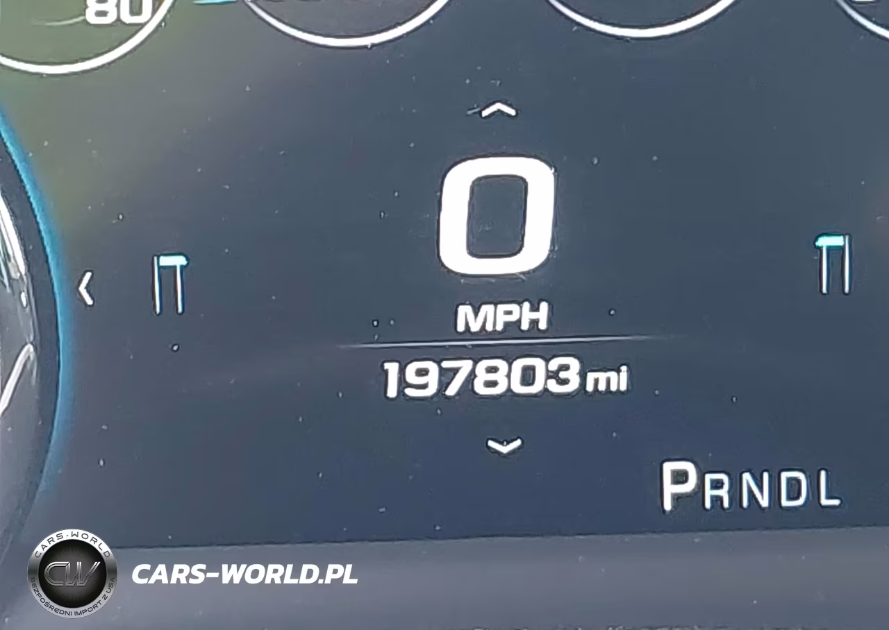 2017 Chevrolet Tahoe Premier VIN:1GNSCCKC4HR218014 - 15