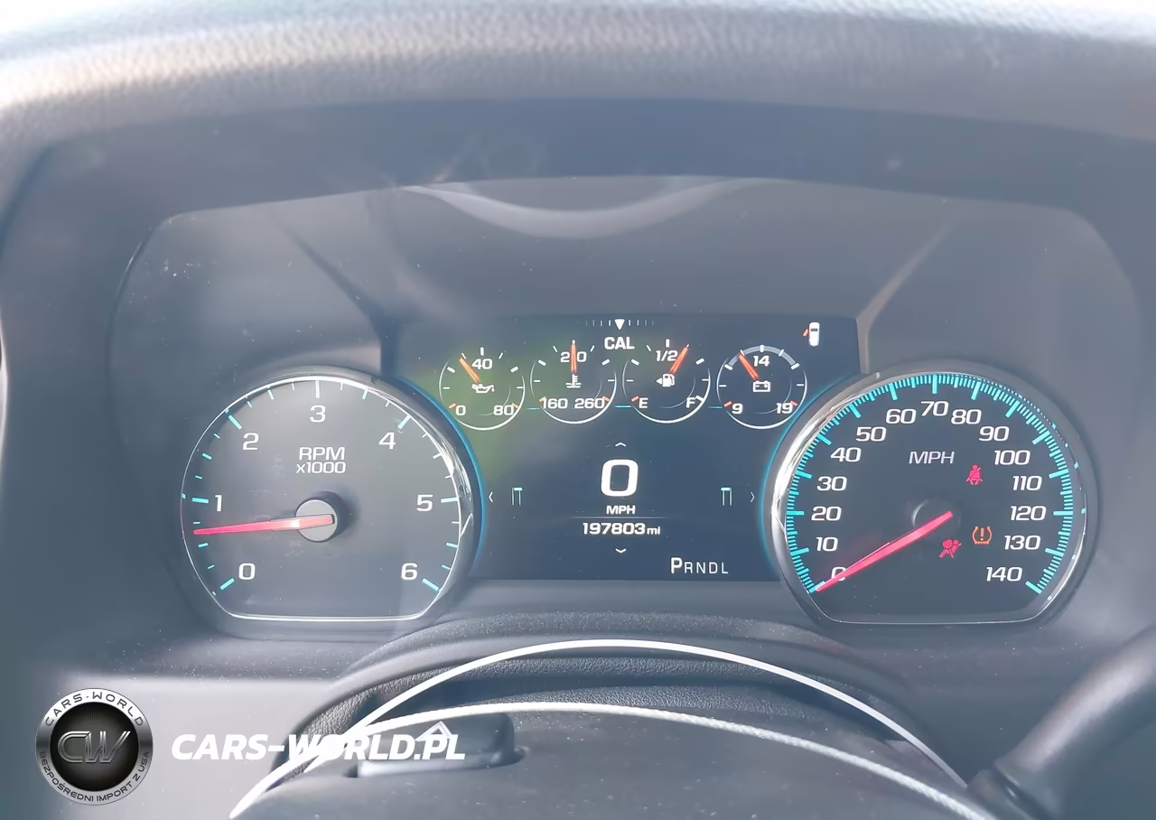 2017 Chevrolet Tahoe Premier VIN:1GNSCCKC4HR218014 - 7