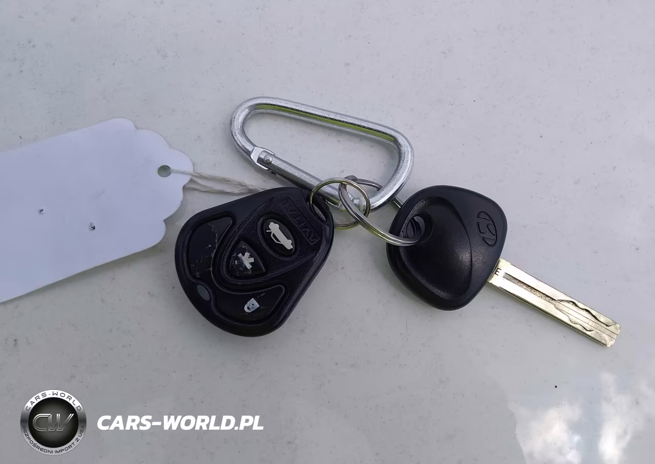2013 Hyundai Tucson Gls VIN:KM8JUCAC6DU677972 - 11