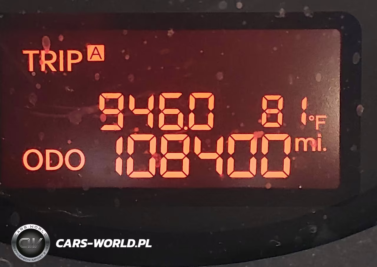 2013 Kia Soul VIN:KNDJT2A59D7574806 - 15