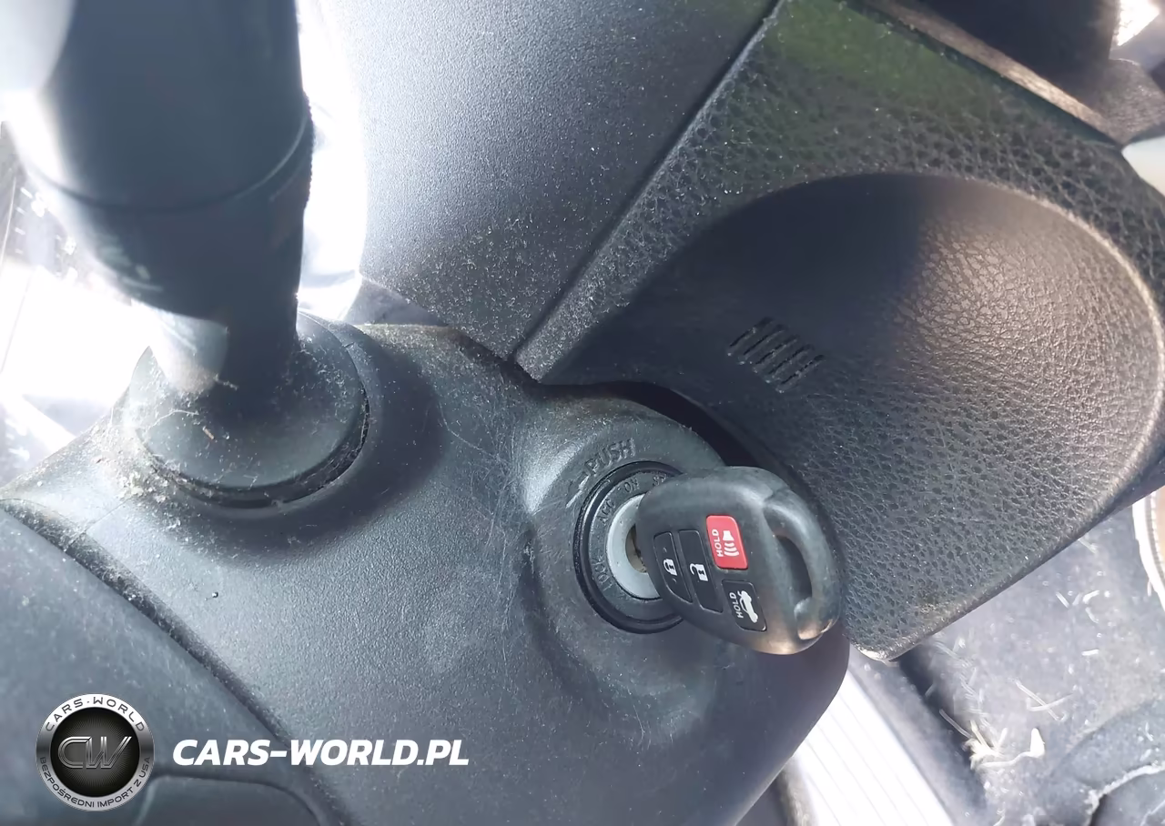 2014 Toyota Corolla Le VIN:2T1BURHEXEC125523 - 11