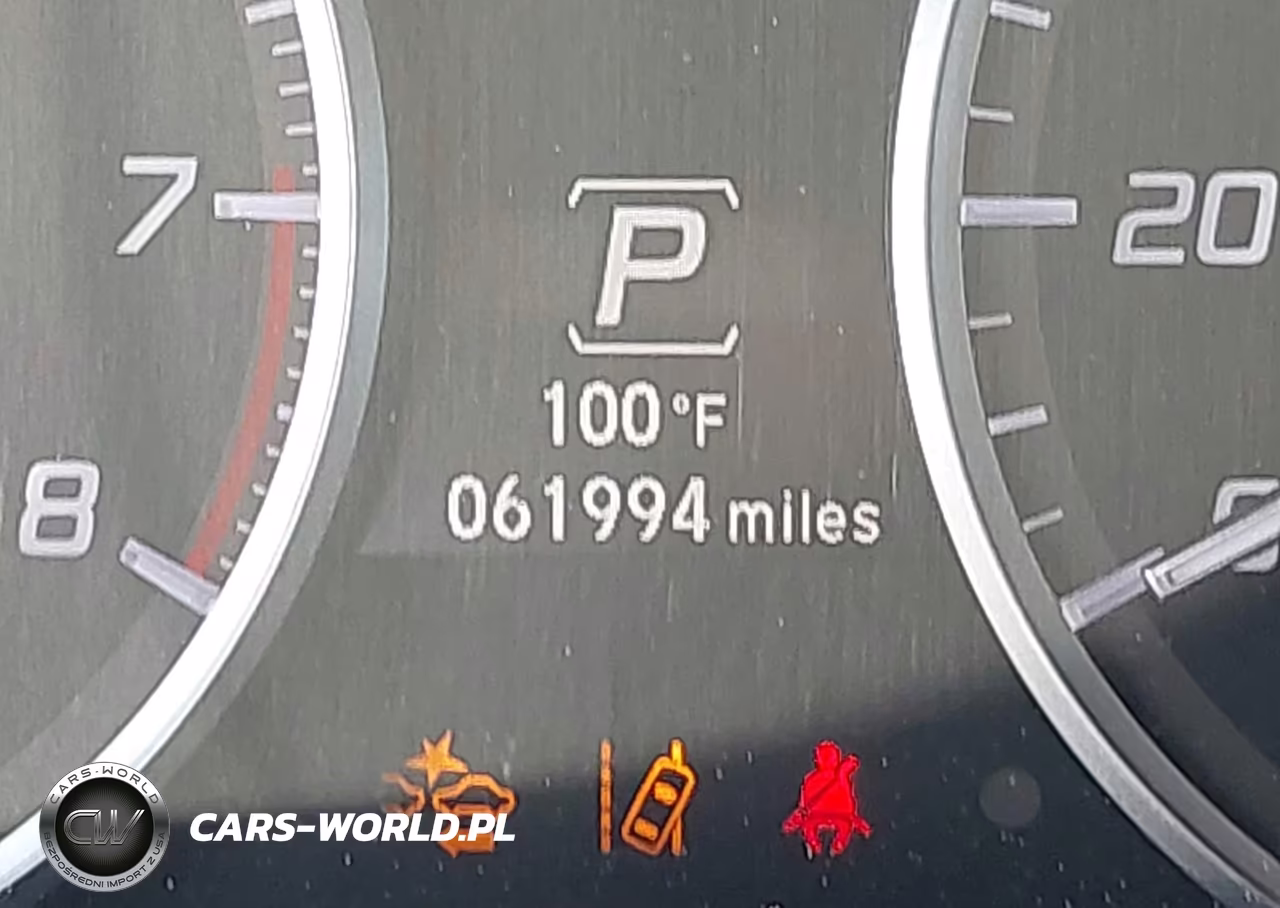 2019 Acura Ilx Premium Package-Technology Package VIN:19UDE2F7XKA013422 - 16