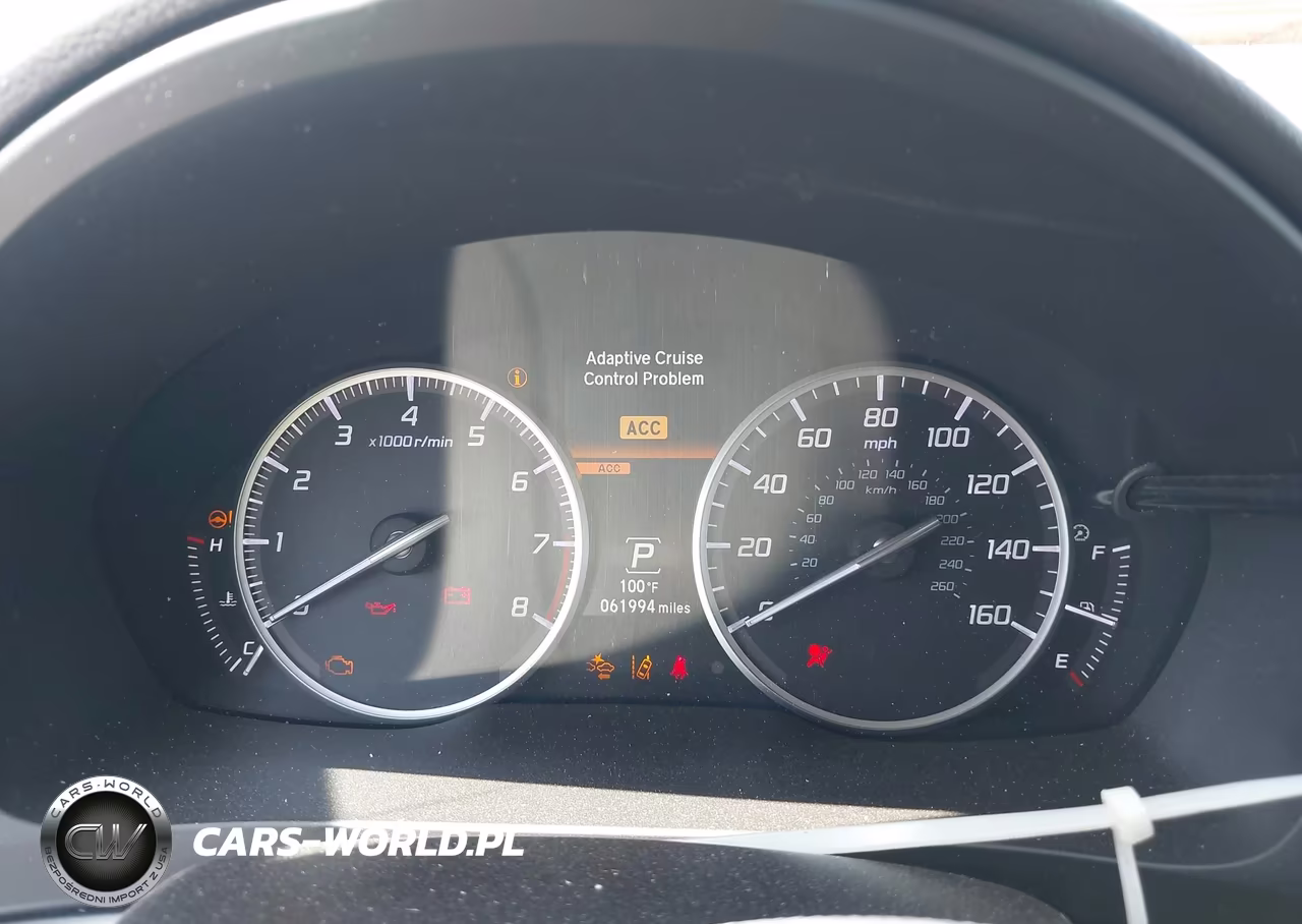 2019 Acura Ilx Premium Package-Technology Package VIN:19UDE2F7XKA013422 - 7