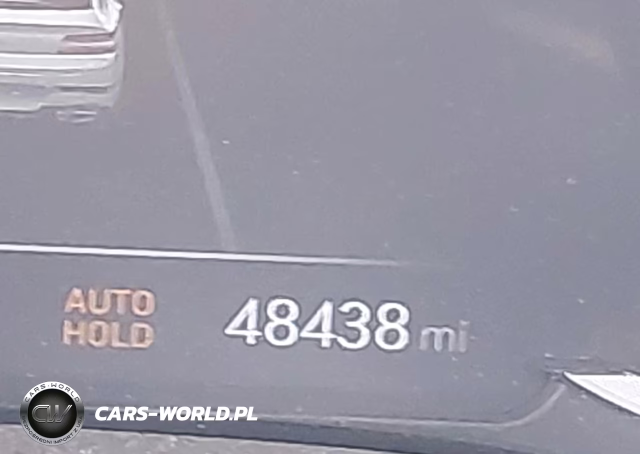 2021 Genesis Gv80 2.5T Rwd VIN:KMUHB4SB0MU035278 - 15
