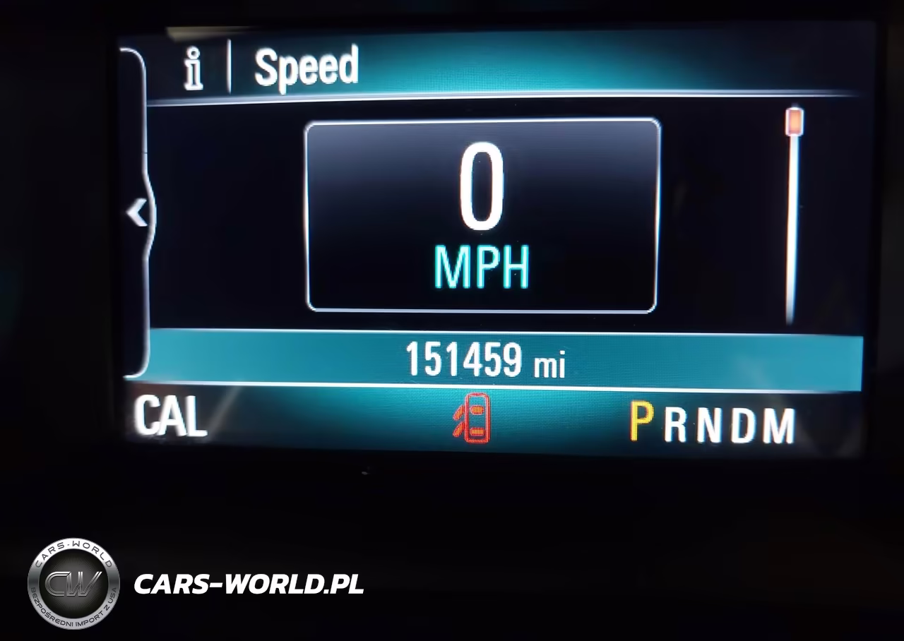 2018 Buick Regal Sportback Preferred Ii VIN:W04GM6SX0J1094130 - 15