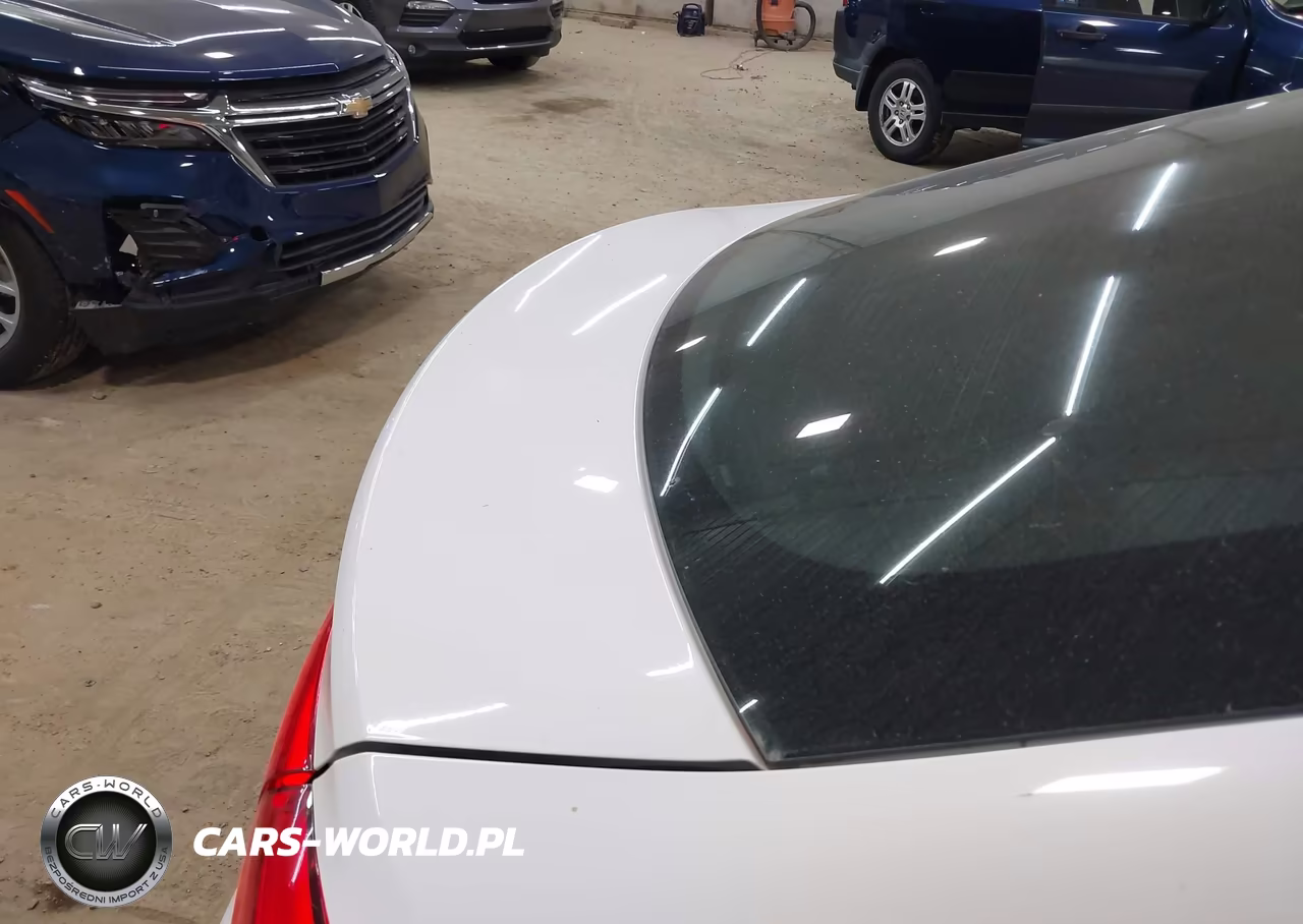 2018 Buick Regal Sportback Preferred Ii VIN:W04GM6SX0J1094130 - 17