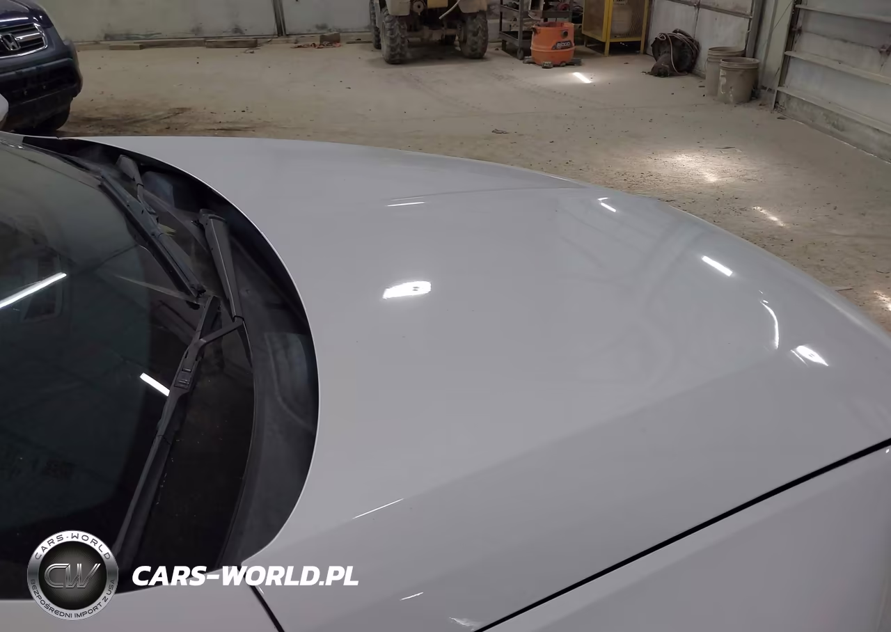 2018 Buick Regal Sportback Preferred Ii VIN:W04GM6SX0J1094130 - 20