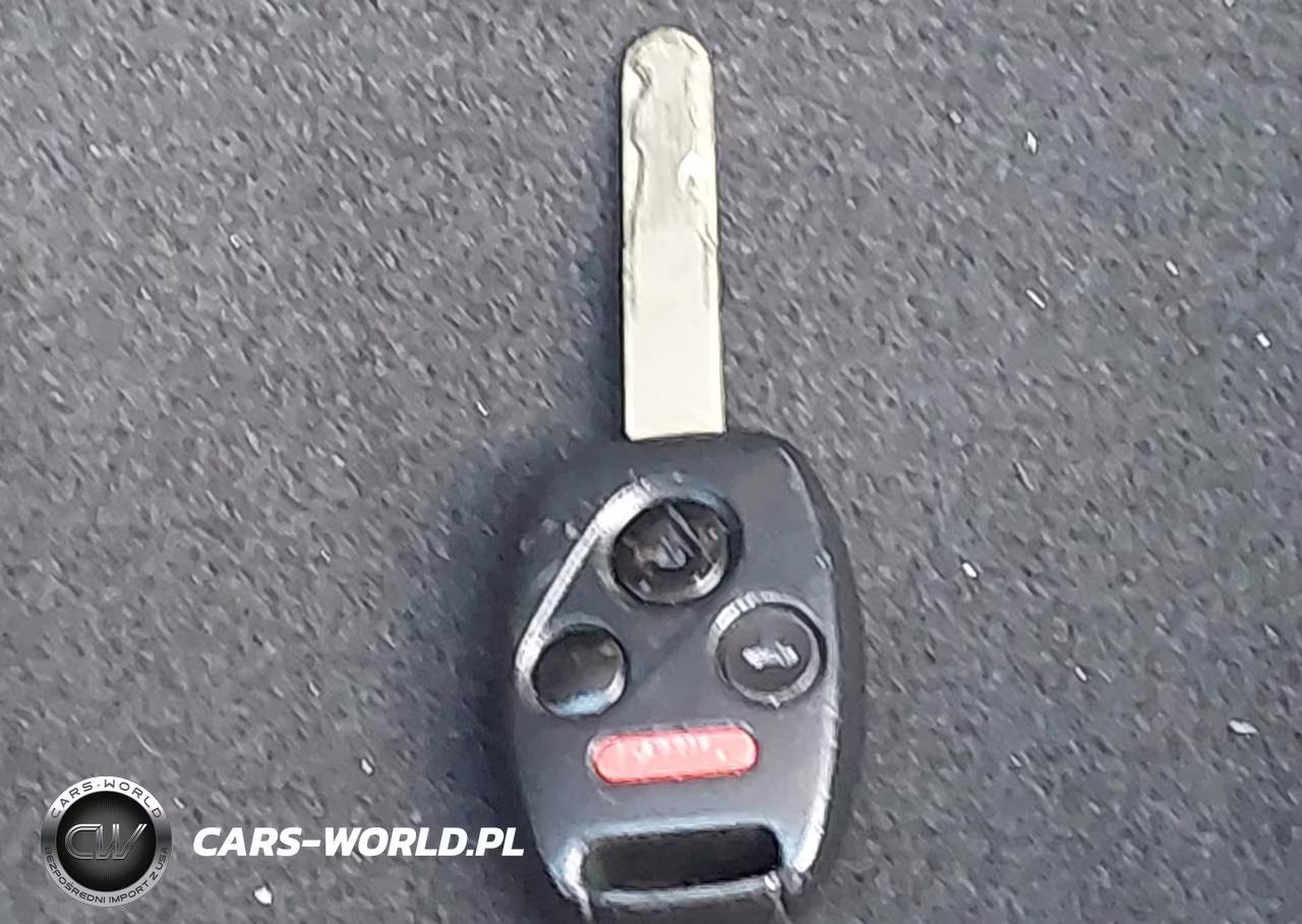 2008 Honda Civic Si-Si Mugen VIN:2HGFA55588H702729 - 11