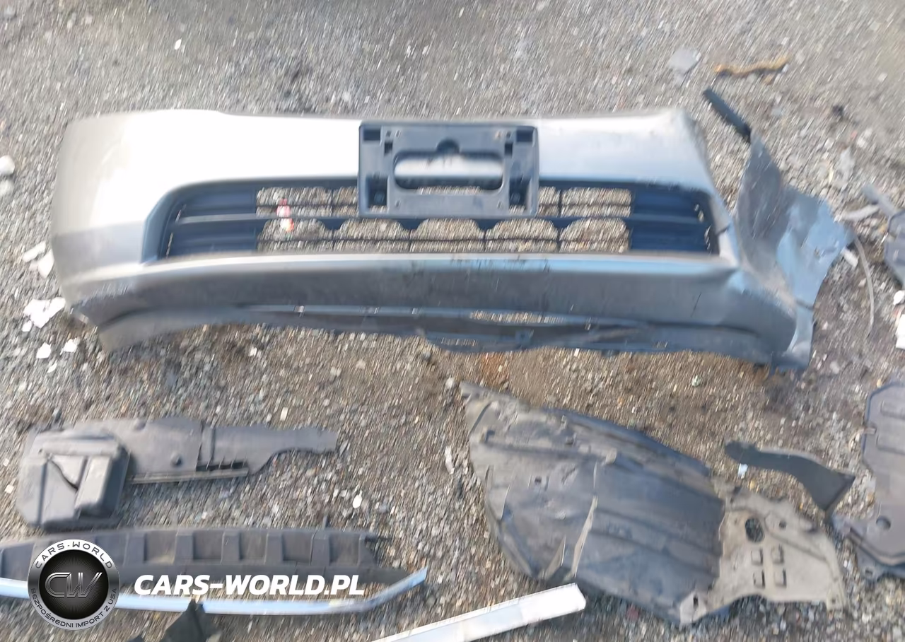 2008 Honda Civic Si-Si Mugen VIN:2HGFA55588H702729 - 18