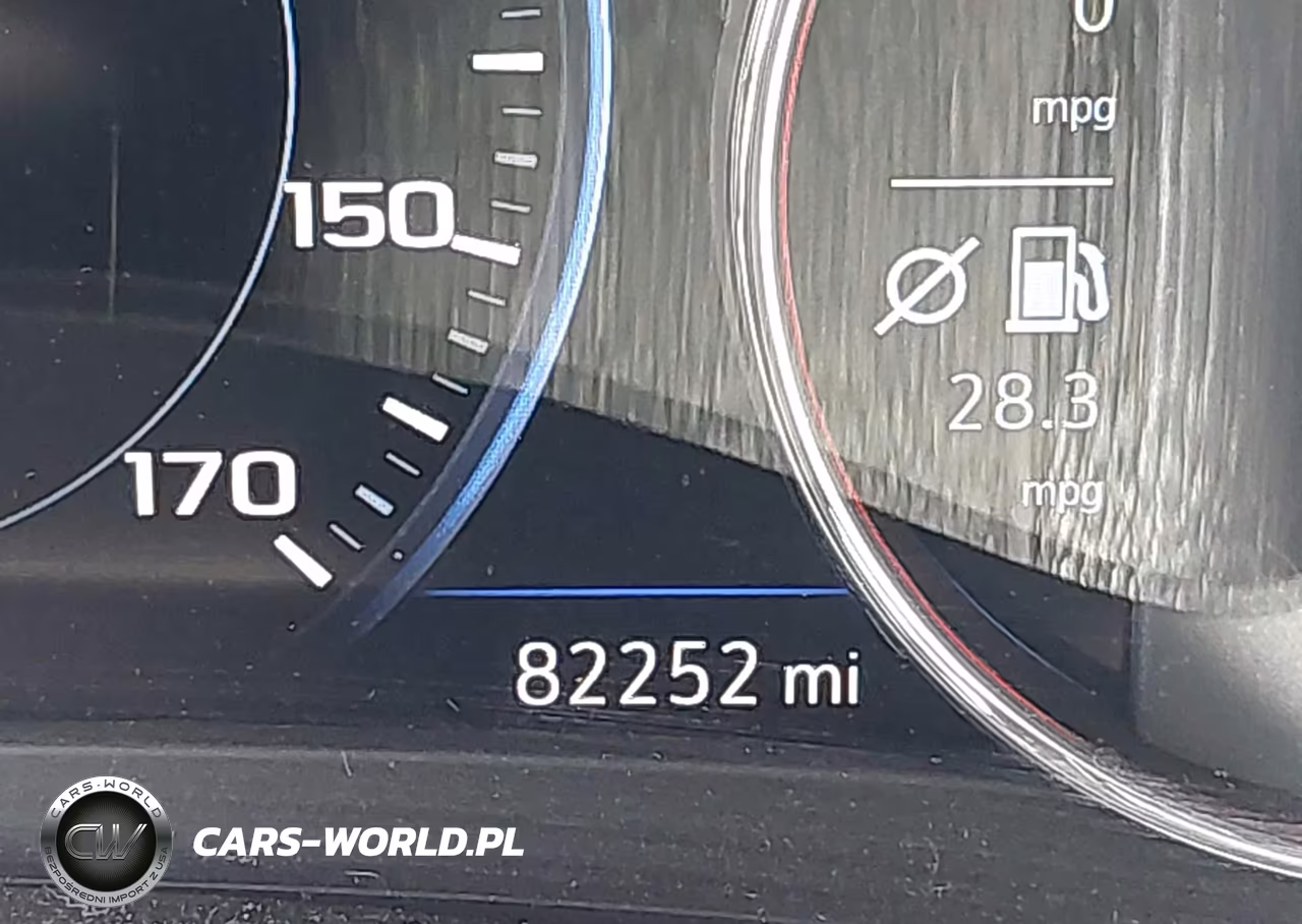 2025 Chevrolet Malibu Fwd 2Lt VIN:1G1ZE5ST0SF110245 - 16